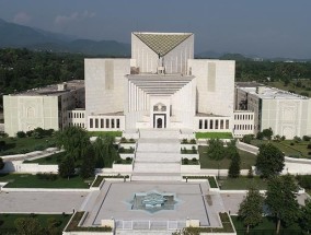 最高法院今天将公布注册商案的判决