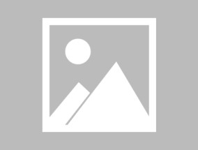 特朗普宣布“对等关税”8月1日开始实施，并威胁对铜和药品征收高额关税