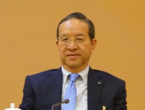 蒋超良，被罢免