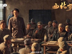 第30届白玉兰奖名单出炉：靳东获白玉兰视帝，宋佳获白玉兰视后