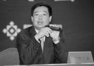 “家居零售教父”坠楼身亡，湖北政商界今年已多人被查