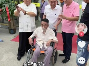 杨少华死因披露